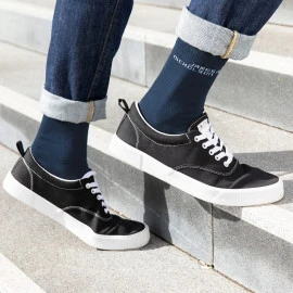 Daiber Bio Socks - JN8032 