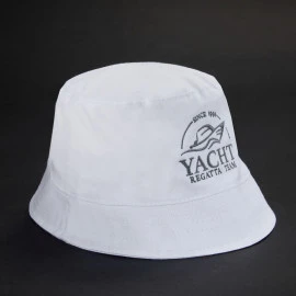 Daiber Bob Hat - MB006