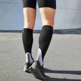 Daiber Compression Socks - JN208