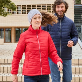 Daiber Crocheted Headband - MB7947 