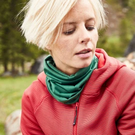 Daiber Economic X-Tube Polyester - MB6503 