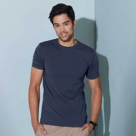 Daiber Elastic T - JN055 