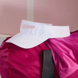 Daiber Fashion Sunvisor - MB096 