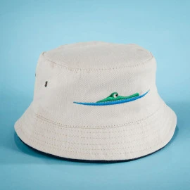 Daiber Fisherman Piping Hat Für Kinder - MB013 