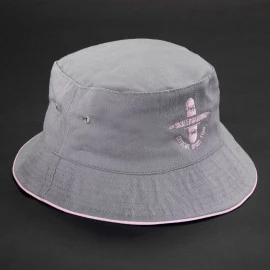 Daiber Fisherman Piping Hat - MB012