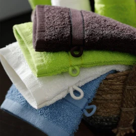 Daiber Flannel - MB435 