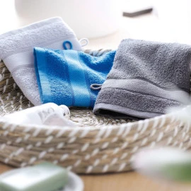 Daiber Flannel - MB440 