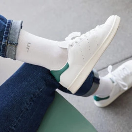 Daiber Function Sport Socks - JN207