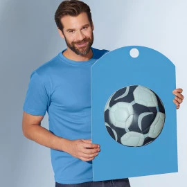 Daiber Function T - JN023 