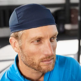 Daiber Functional Bandana Hat - MB6530 