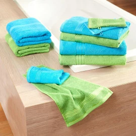 Daiber Hand Towel - MB421