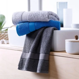 Daiber Hand Towel - MB442 