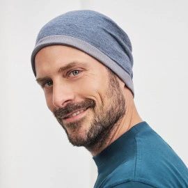 Daiber Heather Summer Beanie - MB6577