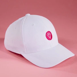 Daiber High Performance Flexfit Cap - MB6183