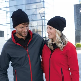 Daiber Jersey Beanie - MB7100 