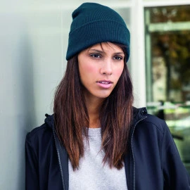 Daiber Knitted Cap - MB7500 