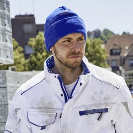 Daiber Knitted Cap Thinsulate - MB7551