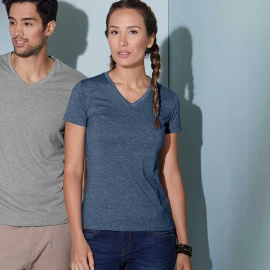 Daiber Ladies' Heather T - JN973 