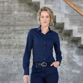 Daiber Ladies' Shirt - JN1371 