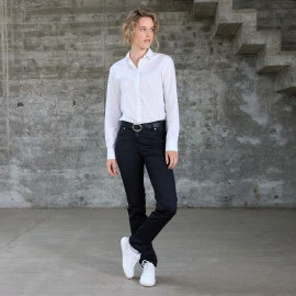 Daiber Ladies' Shirt - JN1373 