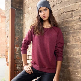 Daiber Ladies Sweat - JN8021 