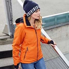 Daiber Ladies Wintersport Jacket - JN1053 