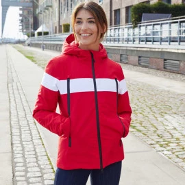 Daiber Ladies' Wintersport Jacket - JN1173 