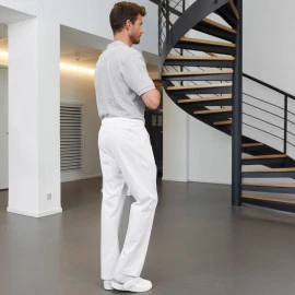 Daiber Men's Comfort-Pants - JN3004 