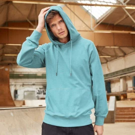 Daiber Mens Hoody - JN8024 