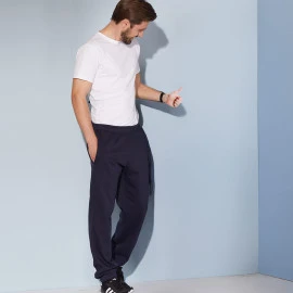 Daiber Men's Jogging Pants - JN036 