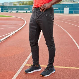 Daiber Men's Running Pants - JN1398 