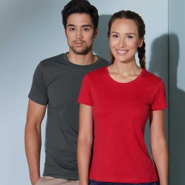 Daiber Men's Slim Fit T - JN911 