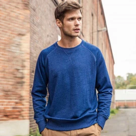 Daiber Men's Sweat - JN8022 
