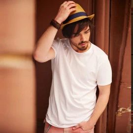 Daiber Men's T - JN8002 