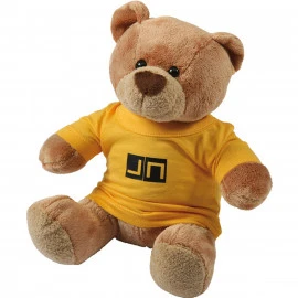 Daiber Mini T - JN504 