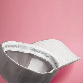 Daiber Original Flexfit Cap - MB6181 