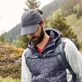 Daiber Pack-A-Cap - MB6155 