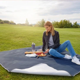 Daiber Picnic Blanket XL - JN1906