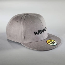 Daiber Pro Cap Style - MB6634 