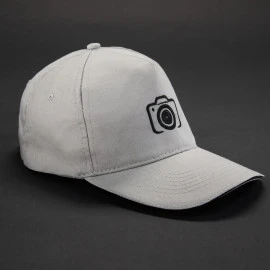 Daiber Promo Sandwich Cap - MB6552 