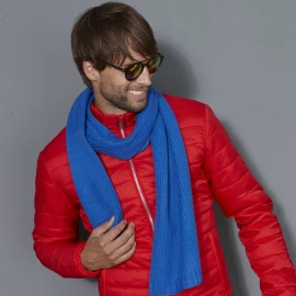 Daiber Promotion Scarf - MB7995 