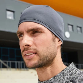 Daiber Running Beanie - MB7125 