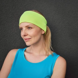 Daiber Running Headband - MB7124 