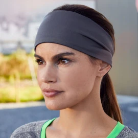 Daiber Running Headband - MB7126 