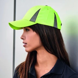 Daiber Safety Cap - MB6225 