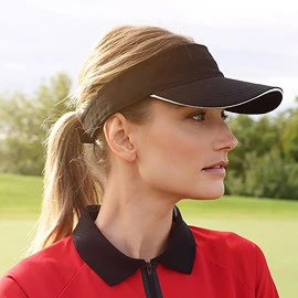 Daiber Sandwich Sunvisor - MB6123 