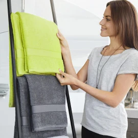 Daiber Sauna Sheet - MB444