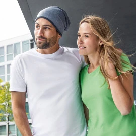 Daiber Single Beanie - MB7131 