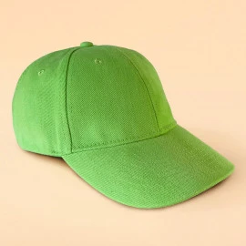 Daiber Softlining Raver Cap - MB6126 