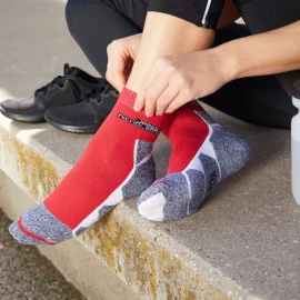 Daiber Sport Socks - JN215